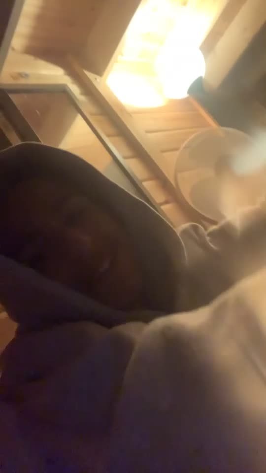 Been bumping Drake from young. But do you know about this unreleased gem.