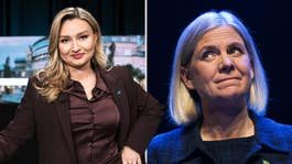 Hemliga uppgörelserna inför SVT-debatterna