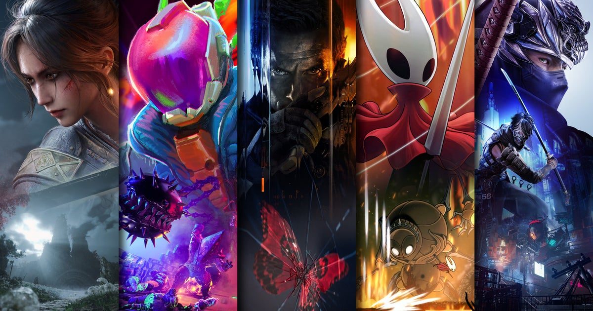 More than 40% of people cancelling Xbox Game Pass, PlayStation Plus and Nintendo Switch Online subscriptions blame risi…