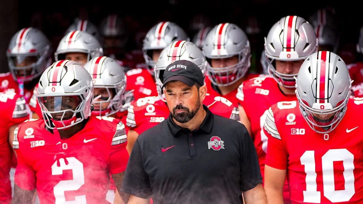 10 Best College Football Picks Against the Spread for Week 2: Here Comes the Overreaction