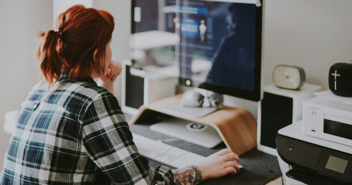 European studio expenditure on external talent rises 63% in 2025
