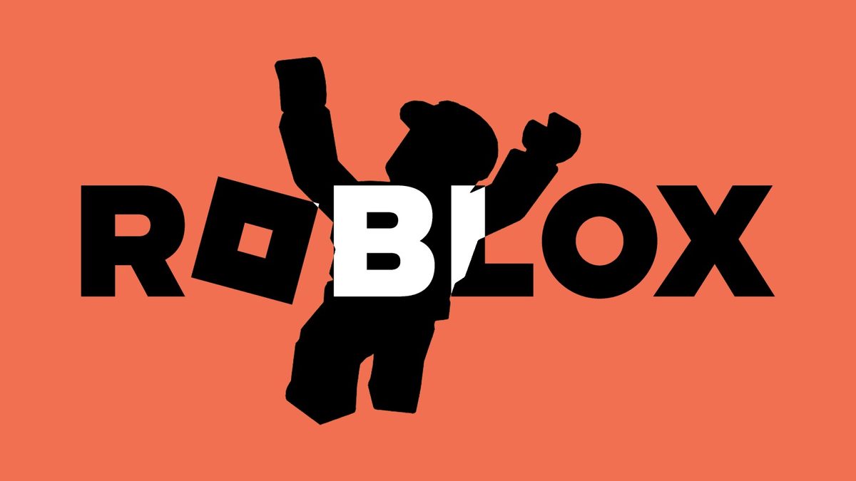Roblox reportedly adding AI game search but concerns raised over killing small games