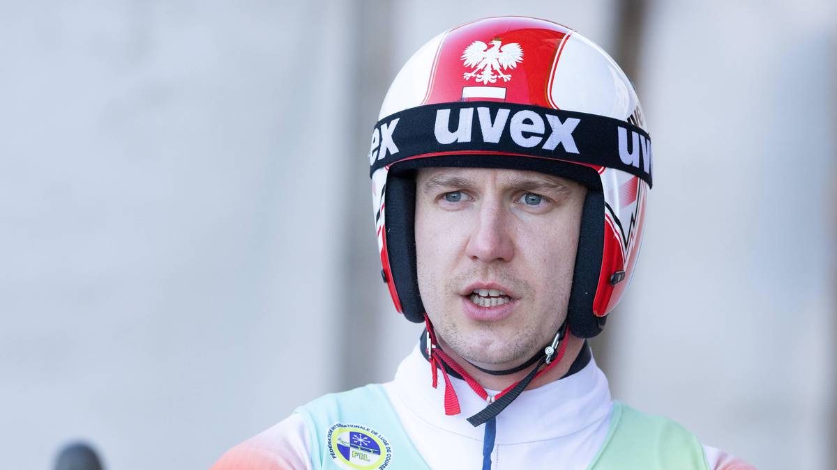 Zaskakująca decyzja reprezentanta Polski. Zakończył karierę w wieku 30 lat