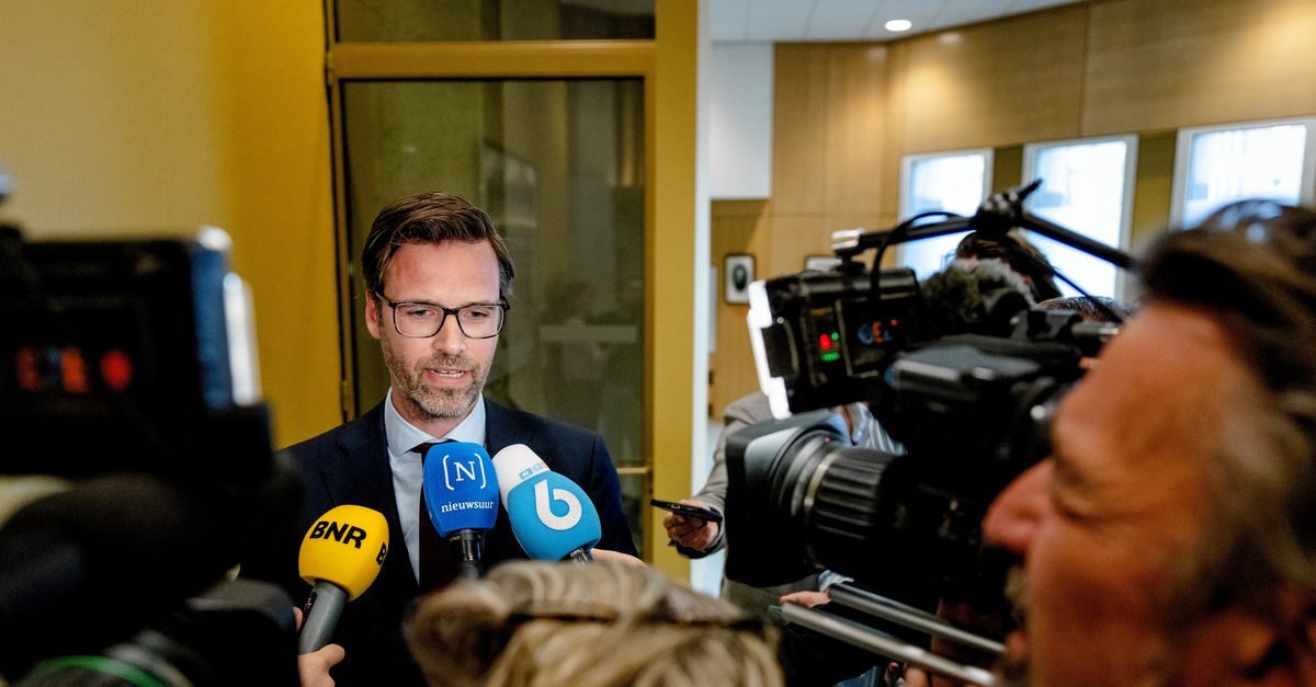Kabinet trekt in drie jaar 400 miljoen euro extra uit voor ontwikkelingssamenwerking: is dat voldoende voor de linkse o…