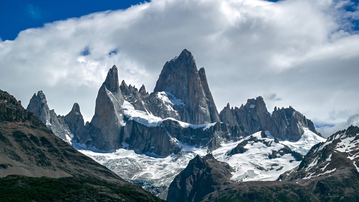 Is Patagonia the new data center hub? + Harley-Davidson's role in the trade war
