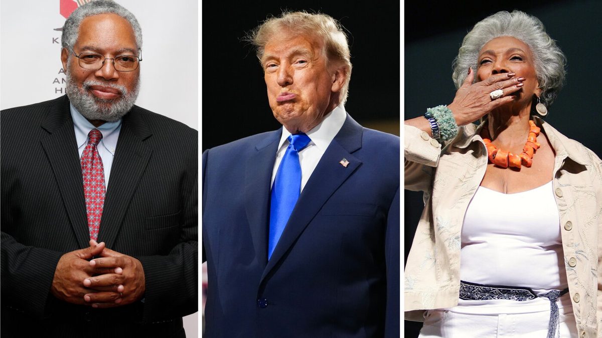Sorry, we can't pay you $5,000 to do the news quiz. We're public media