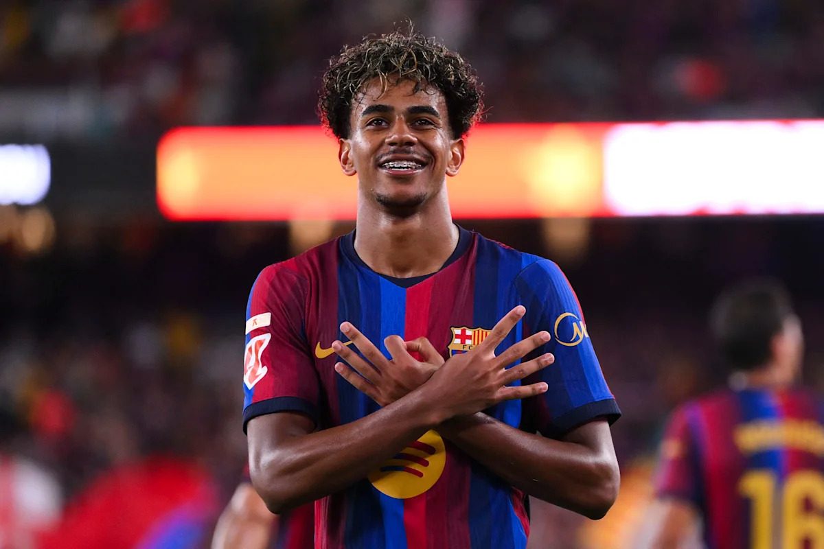 Valencia vs Barcelona – Match preview and team news