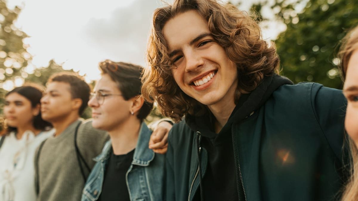 Wir suchen Menschen unter 25, die AfD wählen oder es vorhaben – erzählen Sie uns davon