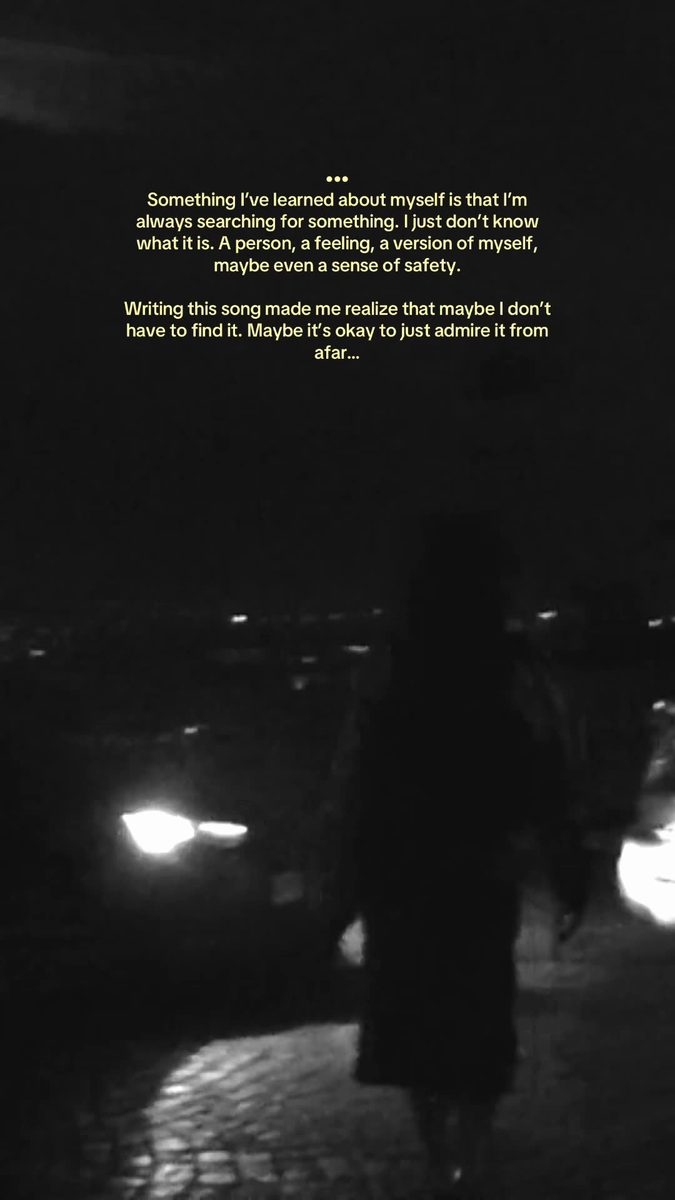 SKYLINE dropping Friday!!!