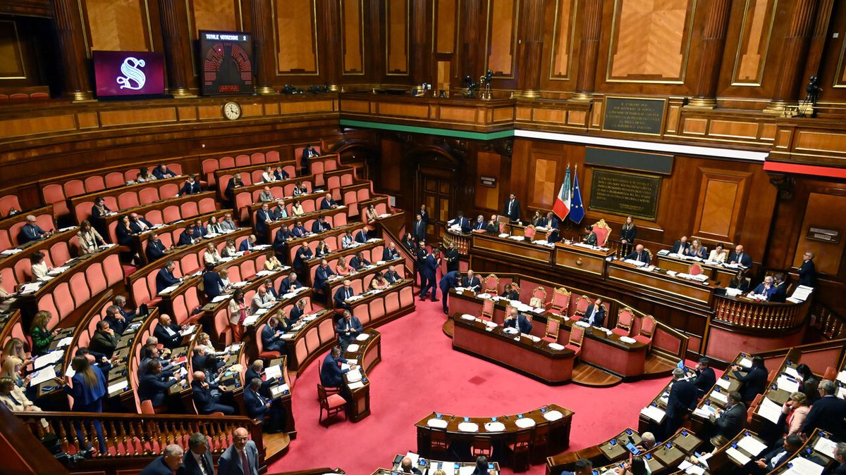 L. elettorale, verso abbassamento a minimo 6mila firme per i nuovi partiti