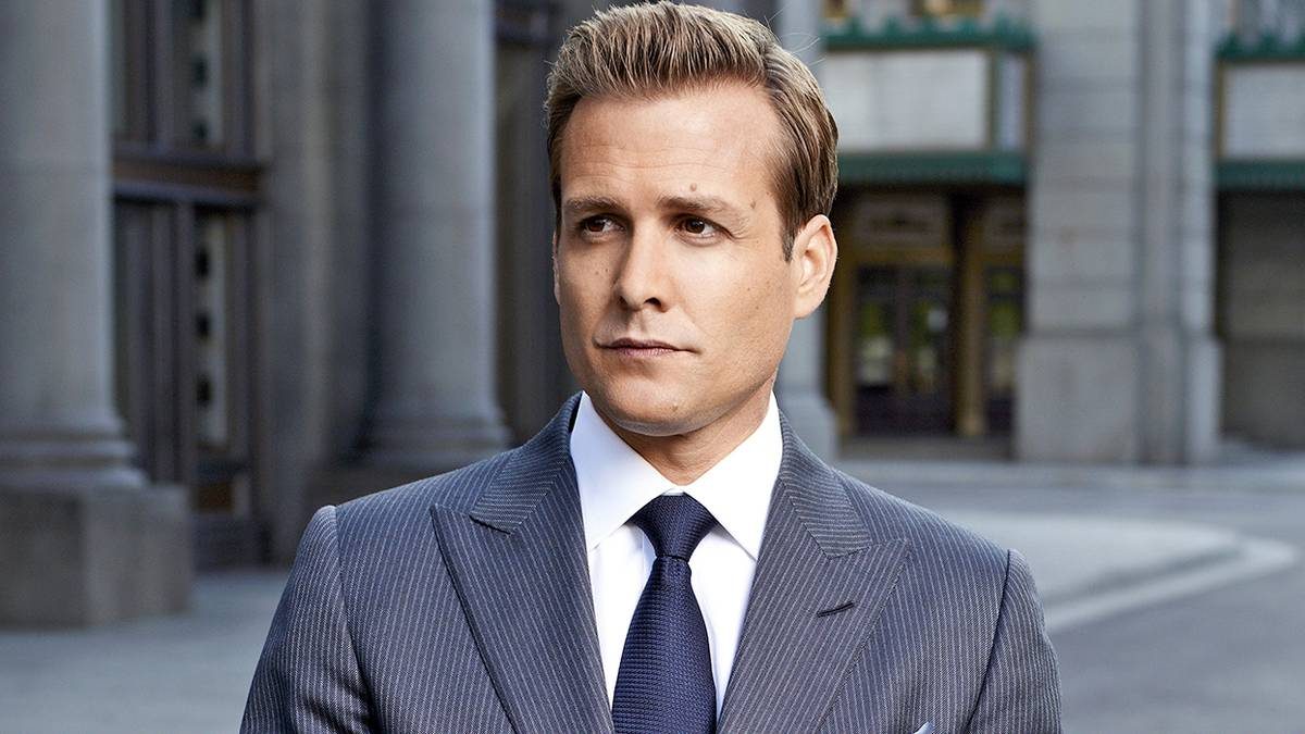 3 Elite Series to Binge on Netflix This Weekend (Sep 12-13)
