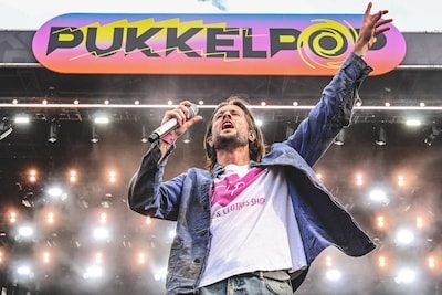 Groen licht voor deal rond Pukkelpop: Live Nation mag festival overnemen, maar krijgt niet zomaar vrij spel