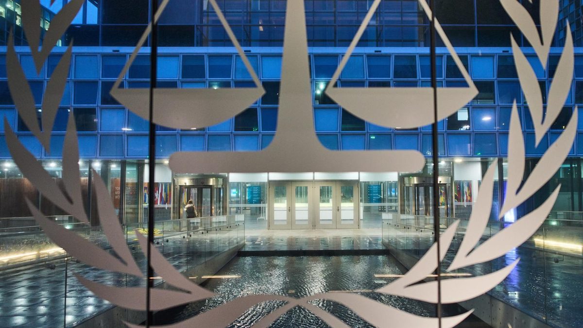 As Trump squeezes the International Criminal Court, more countries are leaving