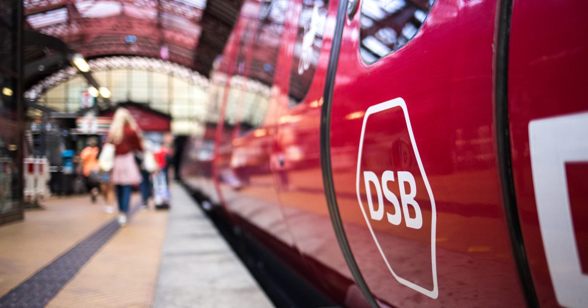 Trods massive fejlrettelser skaber DSB's omstridte it-system til vagtplanlægning stadig problemer