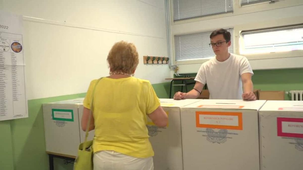Legge elettorale, al Senato tornano le preferenze. Ma non per tutti