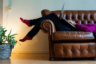 Oproep aan gen Z’ers: waarom wil of kan jij niet fulltime werken?