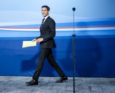 Speciale prinsjesdagbrief aan oppositie en vakbonden uitgelekt: ‘Werk met ons samen’