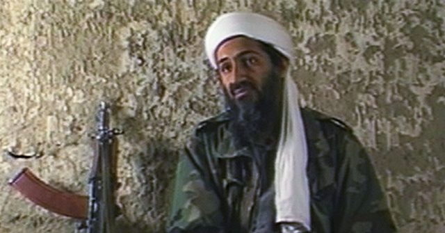 Sebastian Gorka: Have We Defeated the Jihadists?