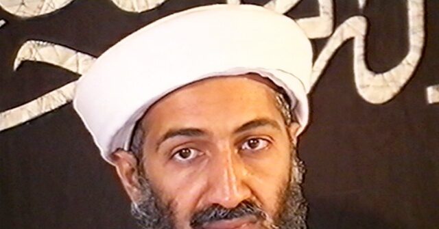 Declassified Presidential Briefings Reveal Warnings of Al-Qaeda Terrorist Plots Just Weeks Before 9/11 Attacks