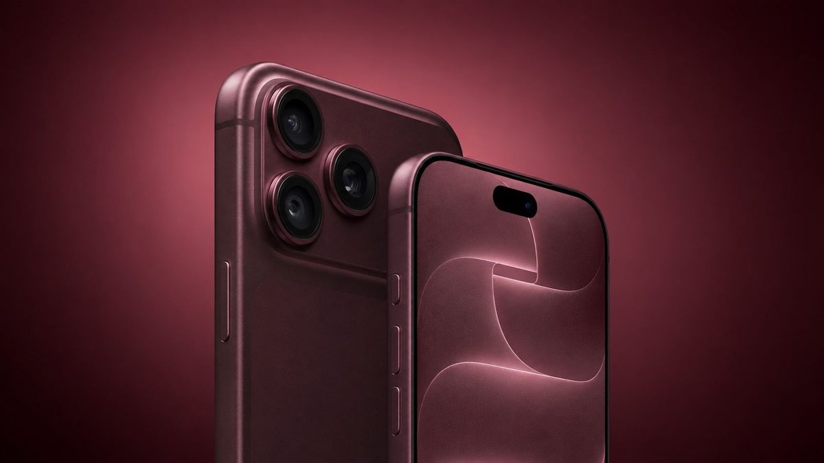 iPhone 18 Pro Pre-Orders: Deadline to 'Get Ready' Early is Tonight