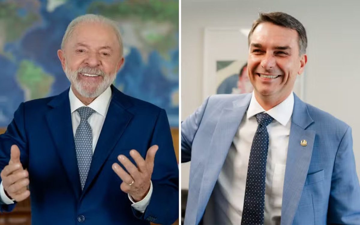 RS é o estado com mais indecisos na eleição para presidente, segundo a Quaest