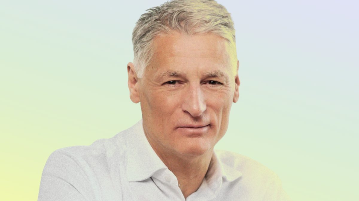 Verhandeln im Job: Wie sich das Fairness-Verständnis verändert