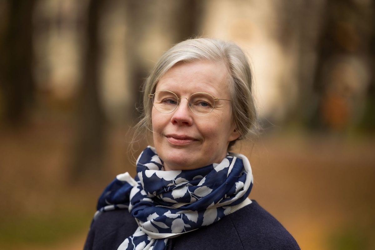 Medisinene ga foreldrene en gladere gutt. Så begynte kampen om hva som var best for ham.