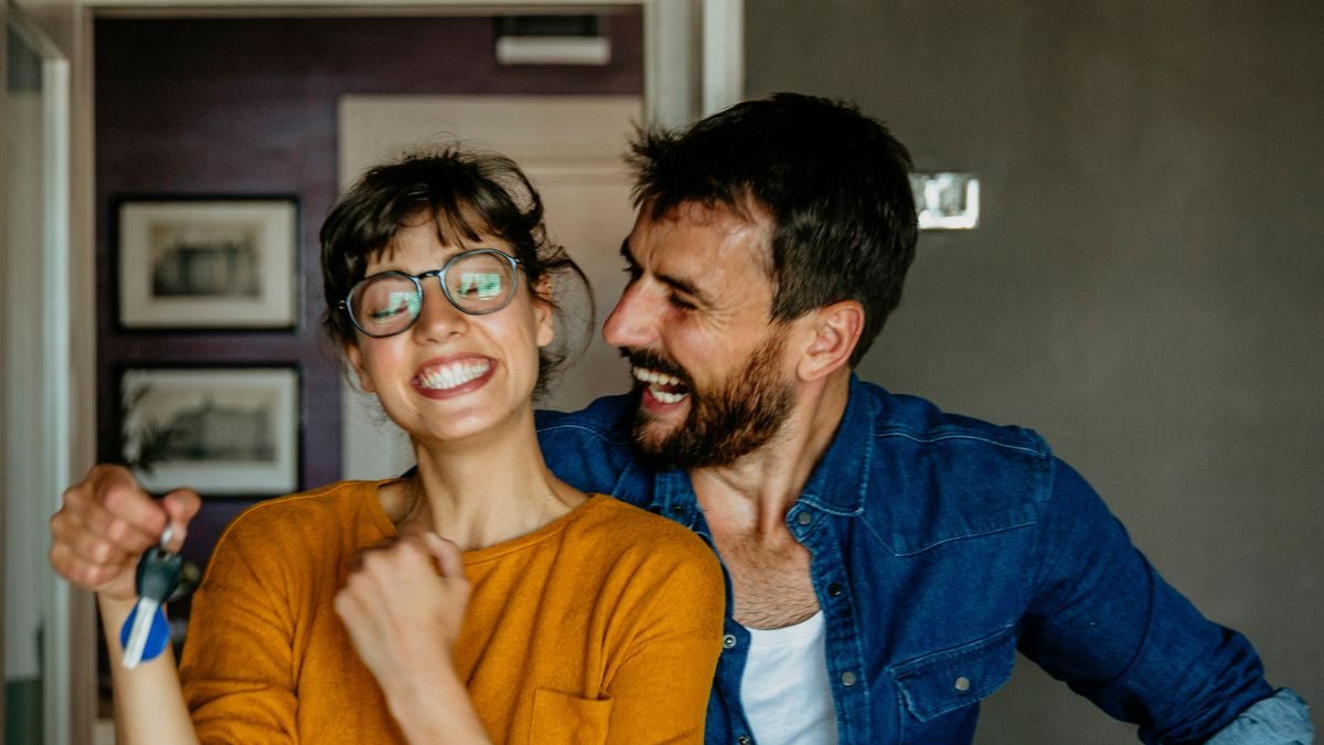 Immobilien: Warum Mieten oft die bessere Wahl ist