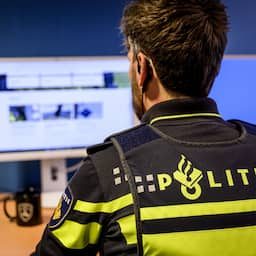 Politiemedewerker verdacht van ongeoorloofd bekeuren en systemen inkijken