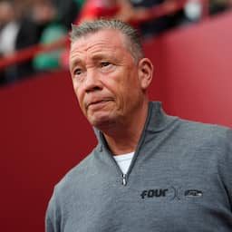 Live Eredivisie | Koploper AZ gaat met Stengs voor zesde competitiezege
