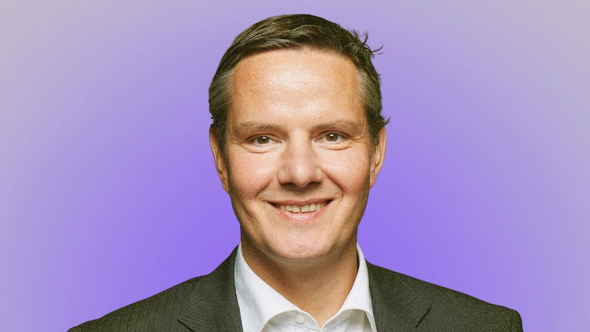 Entlassungen: Wie Unternehmen fast jeden rausbekommen – und wie Beschäftigte ihren Job sichern