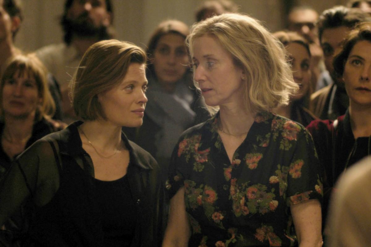 10 films à voir en salle avant qu’il ne soit trop tard : « la Vie d’une femme », « Rose », « les Survivants du Che »…