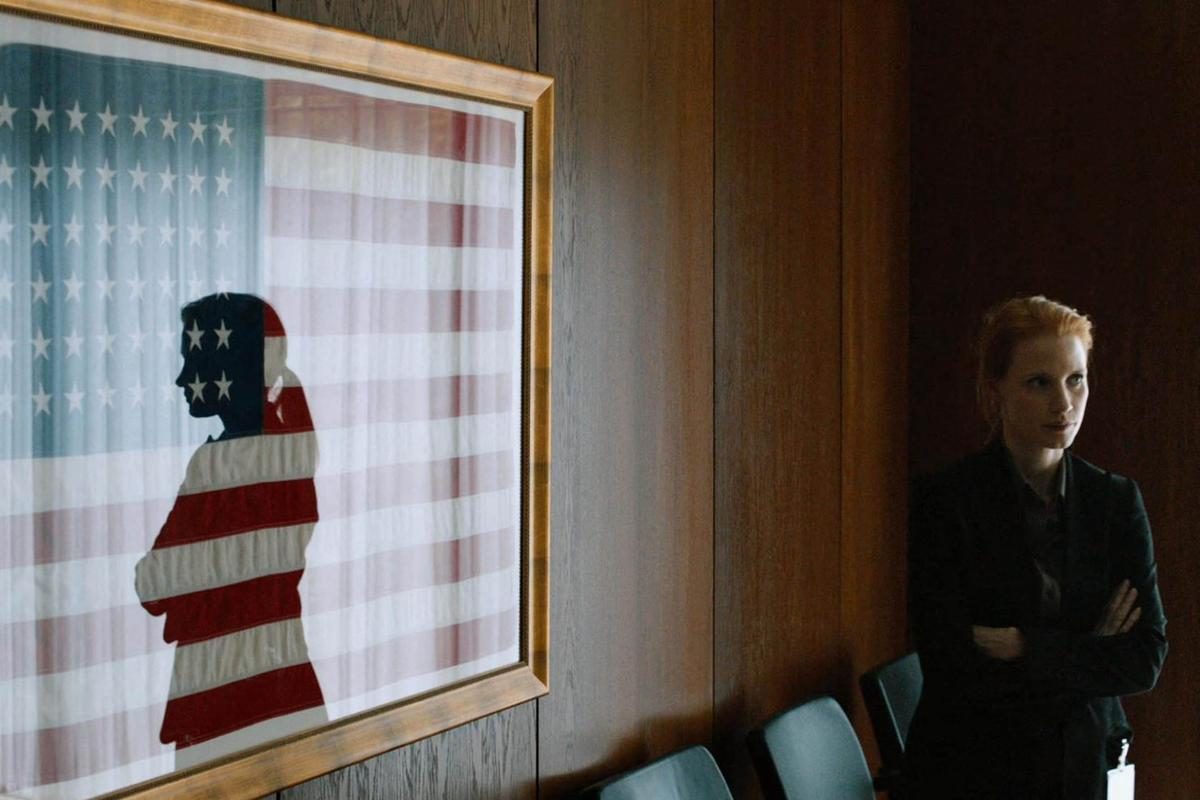 11-Septembre : dans les séries et les films, « les scénarios plus complexes ont mis du temps à émerger »