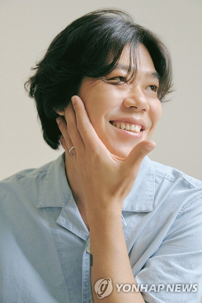 '이효리 남편' 이상순, '미주신경 기능 저하'로 라디오 진행 중단