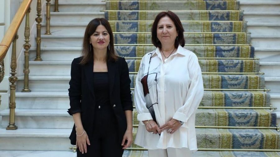 La Fiscalía cifra en "más de 30" las agresiones sexuales tras la invasión de Ceuta: al menos 12 víctimas son menores
