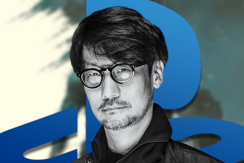 Salen a la luz los verdaderos motivos detrás de la ruptura entre PlayStation y Kojima. Physint ha dado más de un dolor…