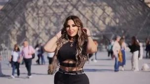 Twaalf mensen ter dood veroordeeld in Egypte, onder wie presentatrice misdaadshow