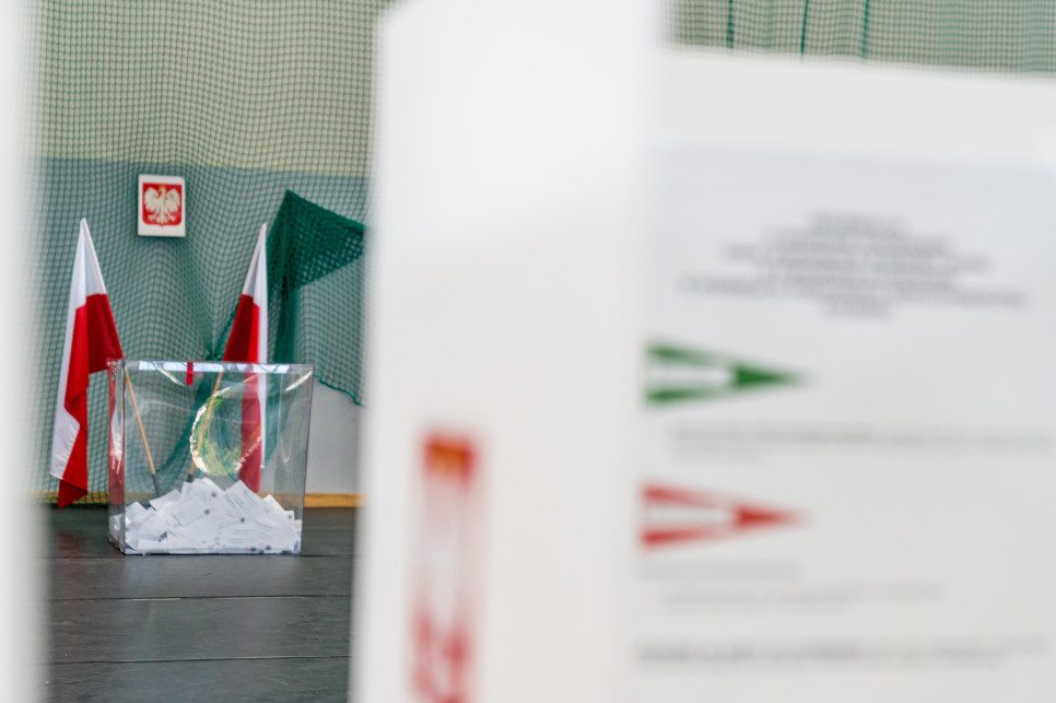 Przedterminowe wybory w Sobótce po referendum i burzy ws. hotelu „Miś”