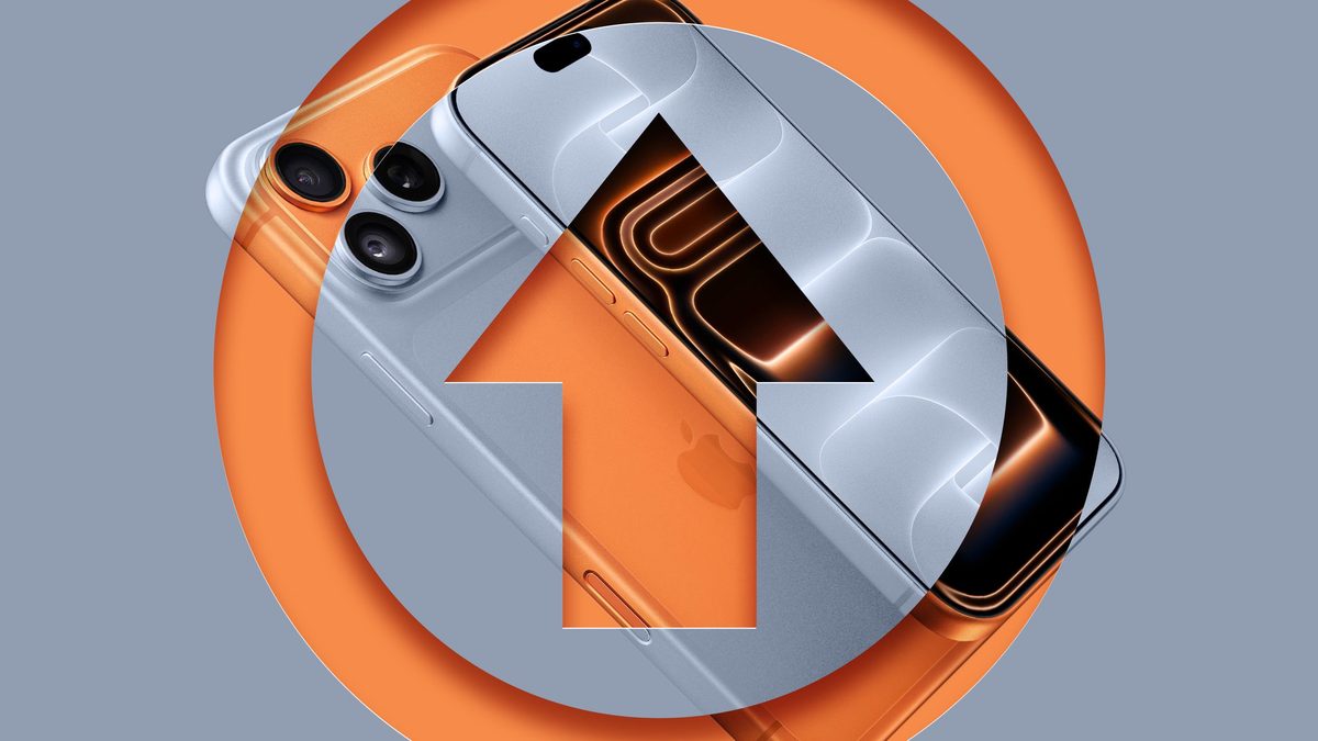 What Upgrading to iPhone 18 Pro From iPhone 17 Pro Gets You