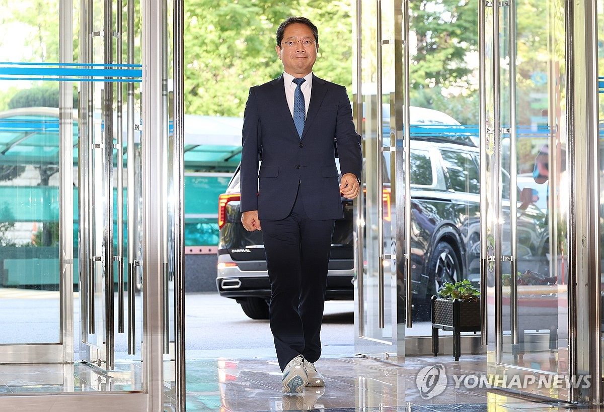 與, 한동훈에 "수사기록 불법 유출" 역공…공수처 고발도(종합)