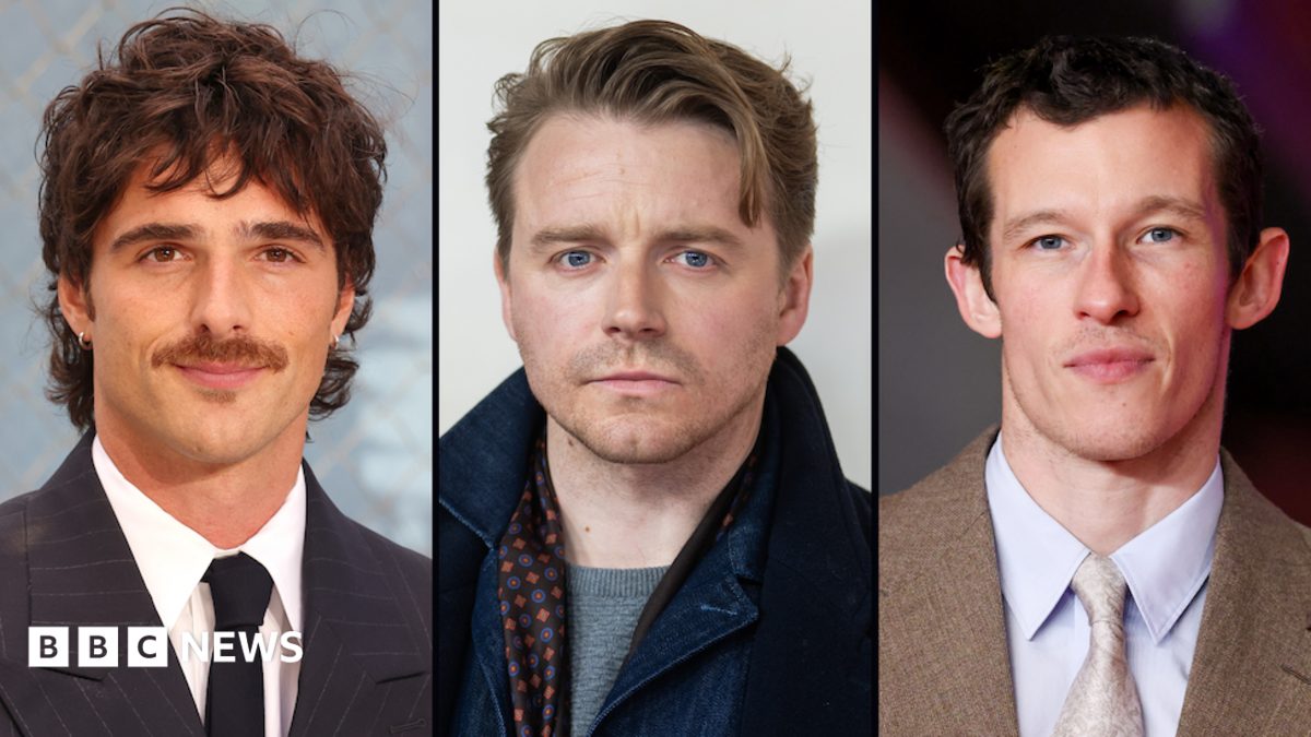 The next James Bond: the (00)7 questions fans want answered