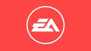 EA’s New Owners May Be Considering An Even Bigger Gaming Empire