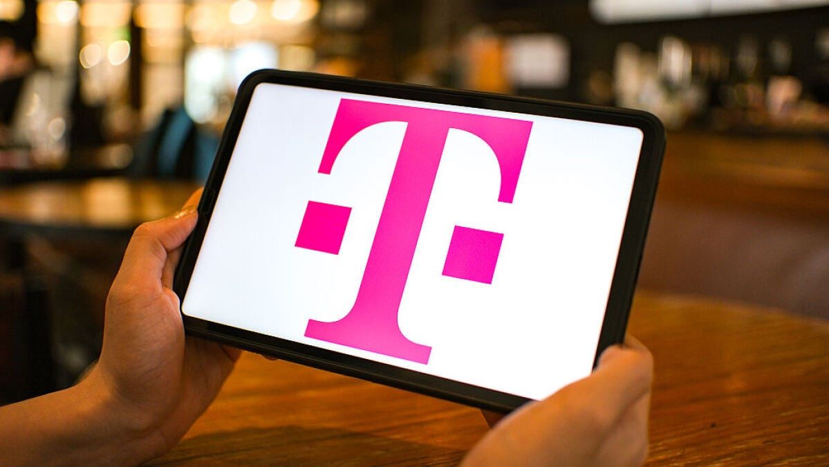T-Mobile iPhone Handoff fee: What it is, how it works