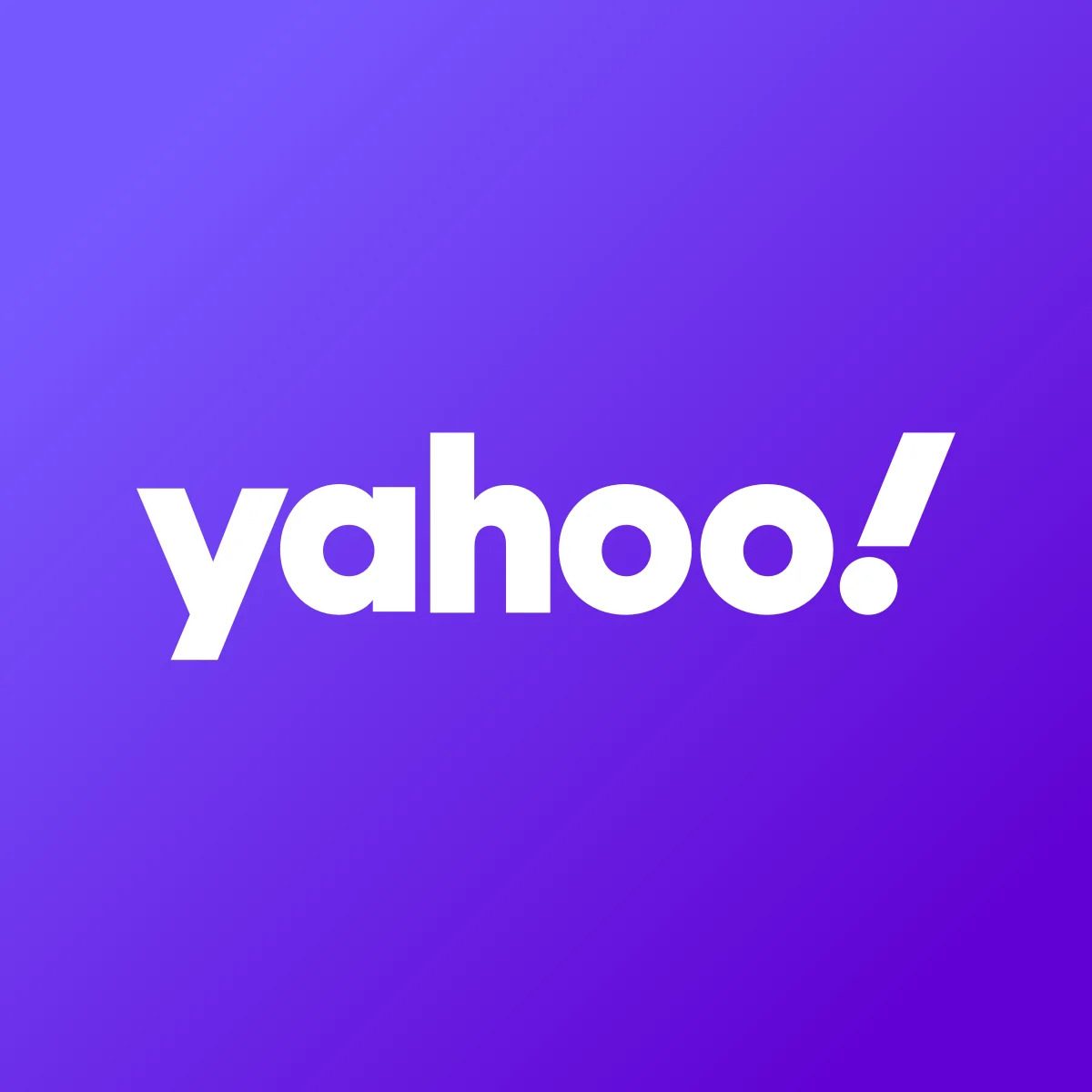 UCLA opens Bob Chesney era with a 45-24 win over former Pac-12 rival California