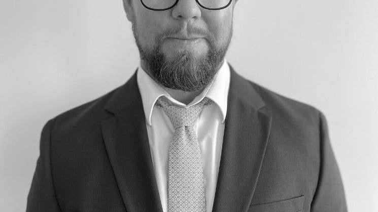 Peptonic rättar: köpte inte Intellego-aktier av Mangold