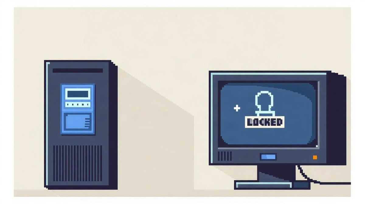 L'ultimo aggiornamento di Windows Server blocca il desktop remoto, e non è la prima volta