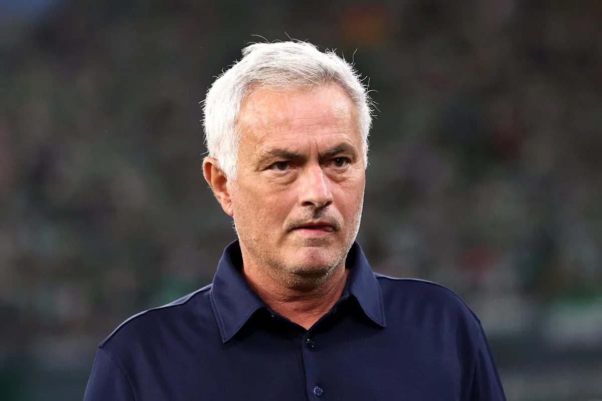 Real Madrid coach must find a solution in midfield vs Inter Milan with four players missing