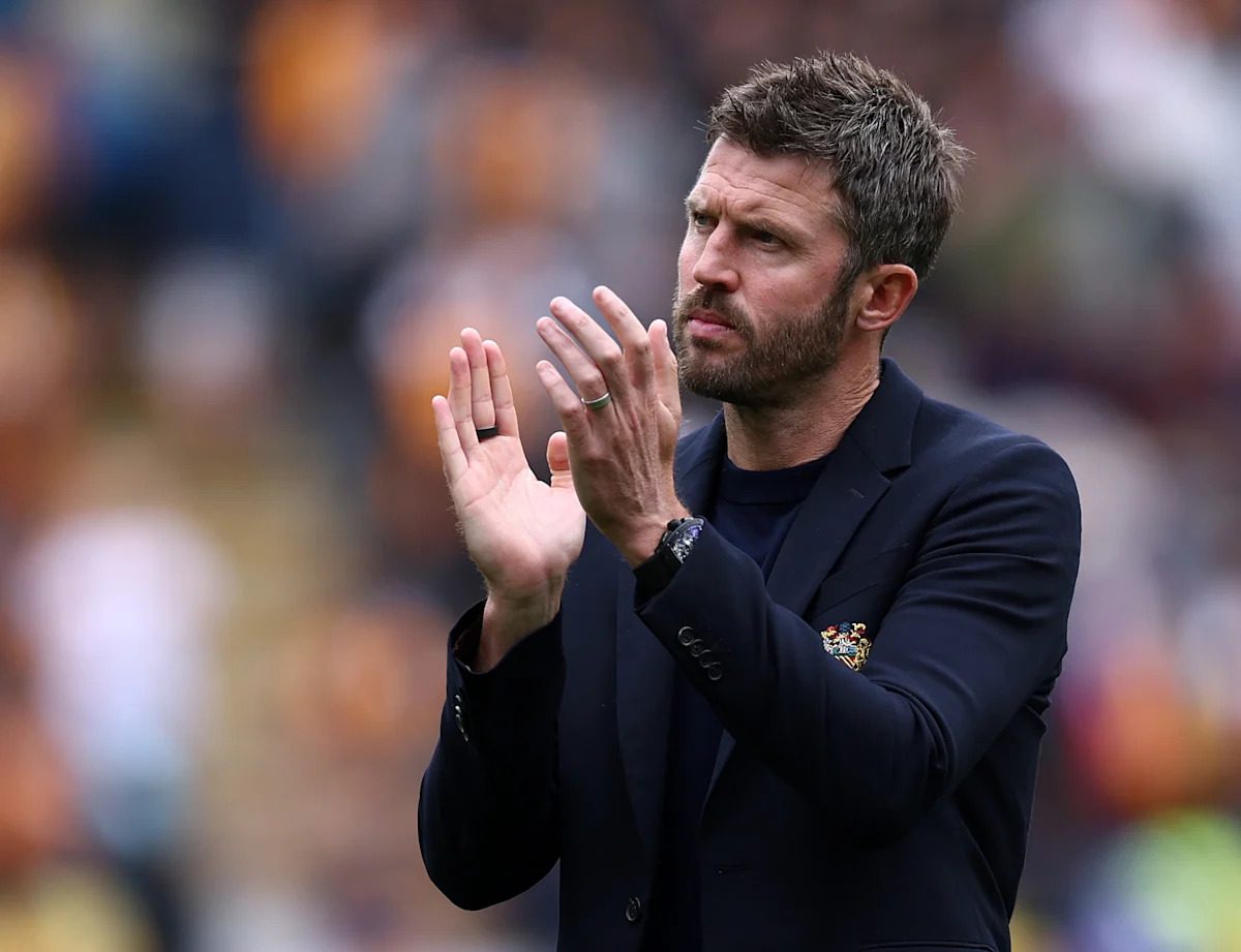 Manchester United handed fresh chance to sign Real Madrid star in January