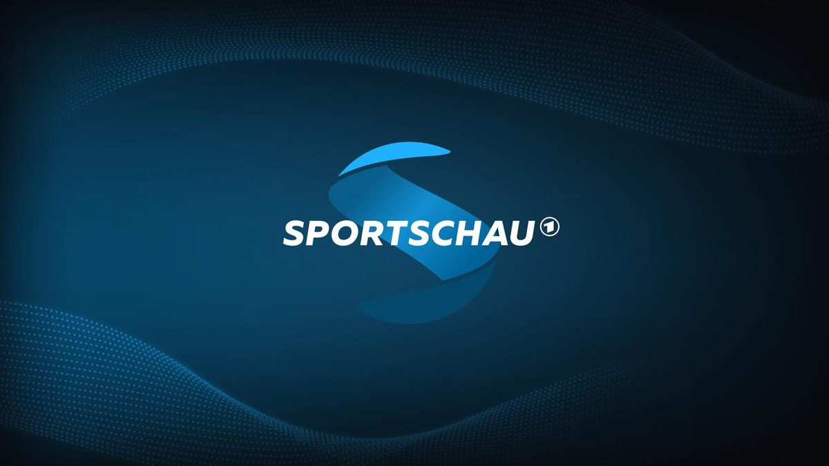Jetzt live - Zverev spielt gegen Khachanov um das Finale