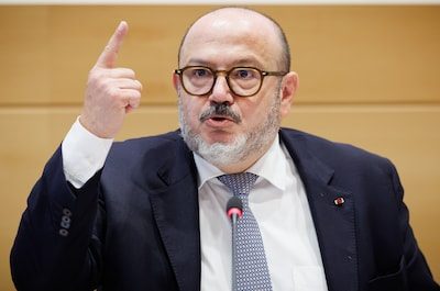 “La Belgique n’est plus une exception”: le gouvernement prépare un plan national contre les feux de forêt